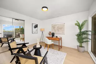 416 N Prospect Ave, Redondo Beach, CA 90277 - Photo 22