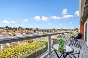416 N Prospect Ave, Redondo Beach, CA 90277 - Photo 16