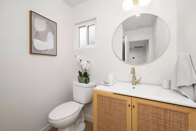 416 N Prospect Ave, Redondo Beach, CA 90277 - Photo 26