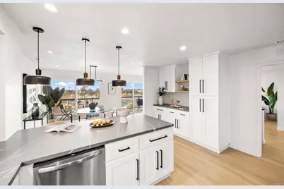 416 N Prospect Ave, Redondo Beach, CA 90277 - Photo 14