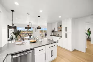 416 N Prospect Ave, Redondo Beach, CA 90277 - Photo 14