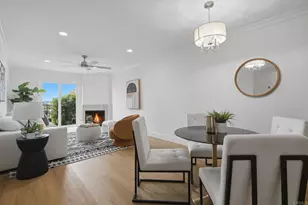 4794 Arizona St, San Diego, CA 92116 - Photo 14