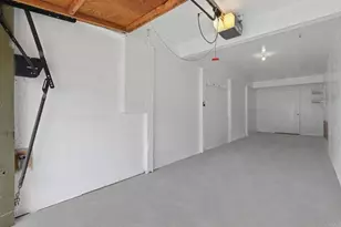 4794 Arizona St, San Diego, CA 92116 - Photo 46