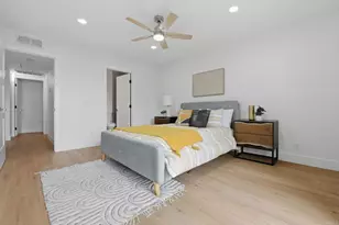 4794 Arizona St, San Diego, CA 92116 - Photo 30