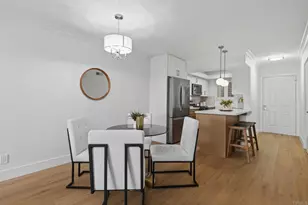 4794 Arizona St, San Diego, CA 92116 - Photo 22