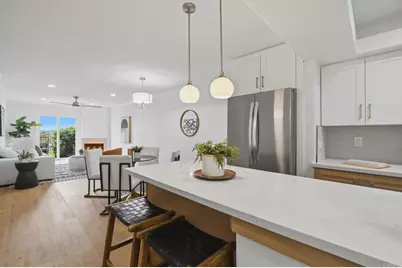 4794 Arizona Street #104, San Diego, CA 92116 - Photo 4