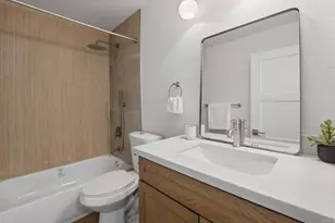 4794 Arizona St, San Diego, CA 92116 - Photo 24