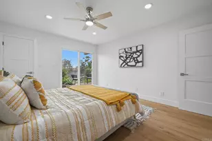 4794 Arizona St, San Diego, CA 92116 - Photo 32