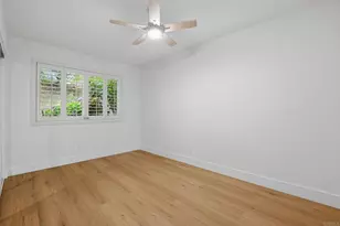 4794 Arizona St, San Diego, CA 92116 - Photo 26