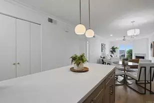 4794 Arizona St, San Diego, CA 92116 - Photo 12
