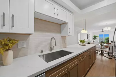 4794 Arizona Street #104, San Diego, CA 92116 - Photo 10