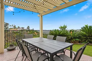 4794 Arizona St, San Diego, CA 92116 - Photo 40