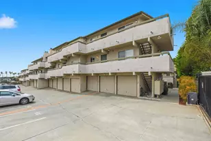 4794 Arizona St, San Diego, CA 92116 - Photo 48