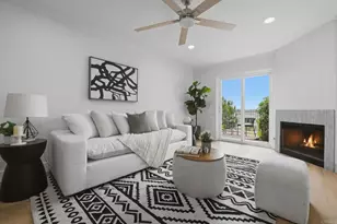 4794 Arizona St, San Diego, CA 92116 - Photo 18