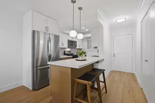 4794 Arizona St, San Diego, CA 92116 - Photo 6