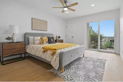4794 Arizona Street #104, San Diego, CA 92116 - Photo 28