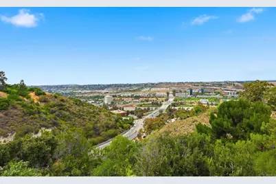 4794 Arizona Street #104, San Diego, CA 92116 - Photo 36