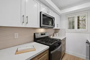 4794 Arizona St, San Diego, CA 92116 - Photo 8