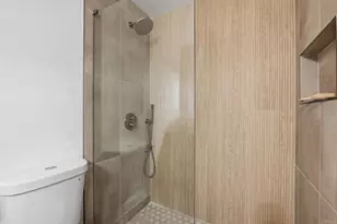 4794 Arizona St, San Diego, CA 92116 - Photo 34