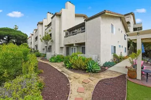 4794 Arizona St, San Diego, CA 92116 - Photo 38