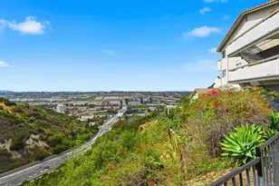 4794 Arizona St, San Diego, CA 92116 - Photo 42