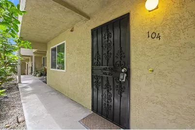 4794 Arizona Street #104, San Diego, CA 92116 - Photo 42