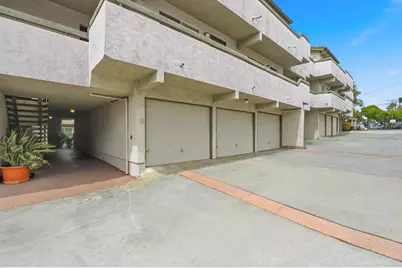 4794 Arizona Street #104, San Diego, CA 92116 - Photo 44