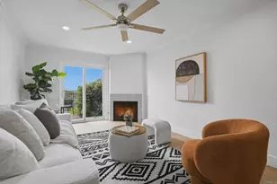 4794 Arizona St, San Diego, CA 92116 - Photo 20