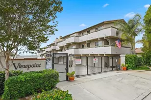 4794 Arizona St, San Diego, CA 92116 - Photo 2