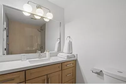 4794 Arizona Street #104, San Diego, CA 92116 - Photo 32