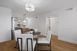 4794 Arizona St, San Diego, CA 92116 - Photo 16