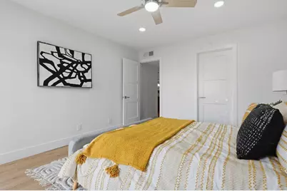 4794 Arizona Street #104, San Diego, CA 92116 - Photo 30