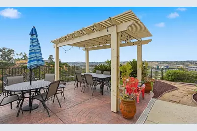 4794 Arizona Street #104, San Diego, CA 92116 - Photo 40