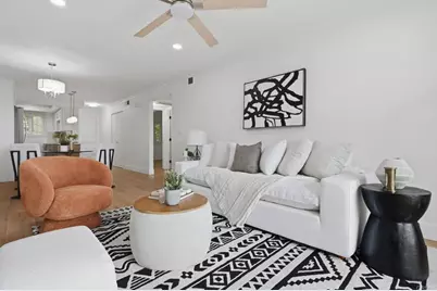 4794 Arizona Street #104, San Diego, CA 92116 - Photo 20
