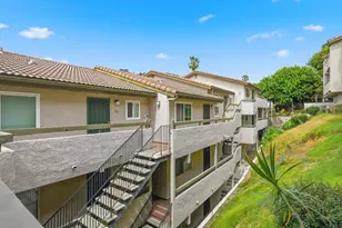 4794 Arizona St, San Diego, CA 92116 - Photo 44