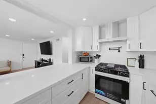7089 Wattle Dr, San Diego, CA 92139 - Photo 8