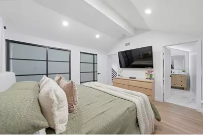 7089 Wattle Drive, San Diego, CA 92139 - Photo 18
