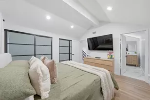 7089 Wattle Dr, San Diego, CA 92139 - Photo 18