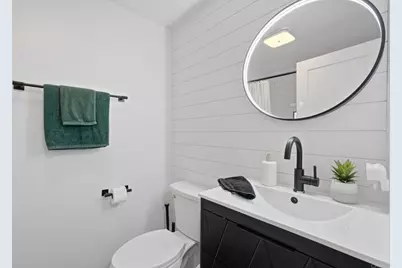 7089 Wattle Drive, San Diego, CA 92139 - Photo 14