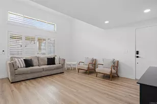 7089 Wattle Dr, San Diego, CA 92139 - Photo 4