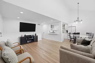 7089 Wattle Dr, San Diego, CA 92139 - Photo 1