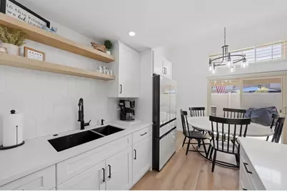 7089 Wattle Drive, San Diego, CA 92139 - Photo 8