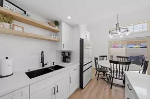 7089 Wattle Dr, San Diego, CA 92139 - Photo 8