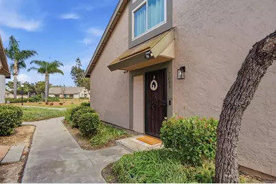 7089 Wattle Drive, San Diego, CA 92139 - Photo 28