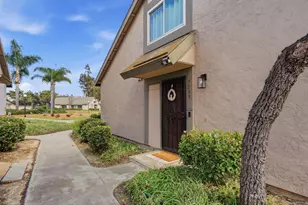 7089 Wattle Dr, San Diego, CA 92139 - Photo 28
