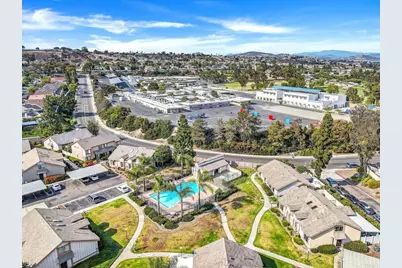 7089 Wattle Drive, San Diego, CA 92139 - Photo 24