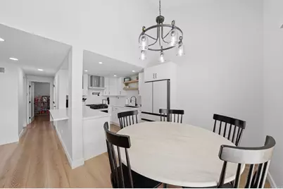7089 Wattle Drive, San Diego, CA 92139 - Photo 4