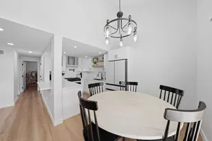 7089 Wattle Dr, San Diego, CA 92139 - Photo 4