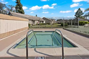 7089 Wattle Dr, San Diego, CA 92139 - Photo 26