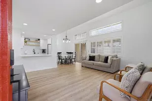 7089 Wattle Dr, San Diego, CA 92139 - Photo 2